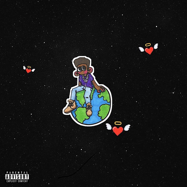 Planet YAJ