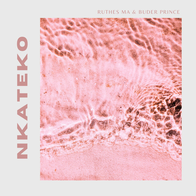 Nkateko