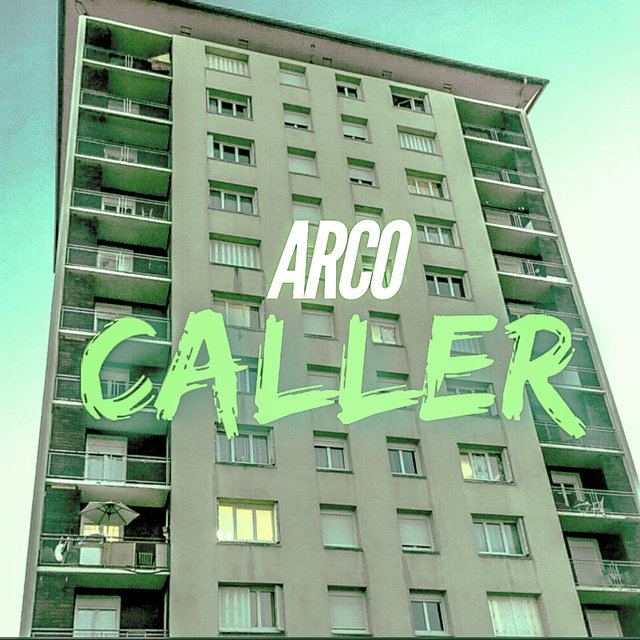 Caller
