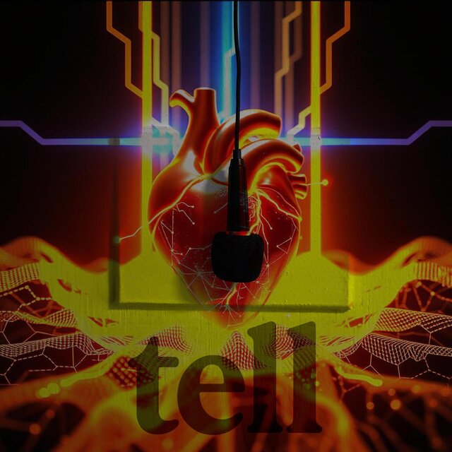 Tell