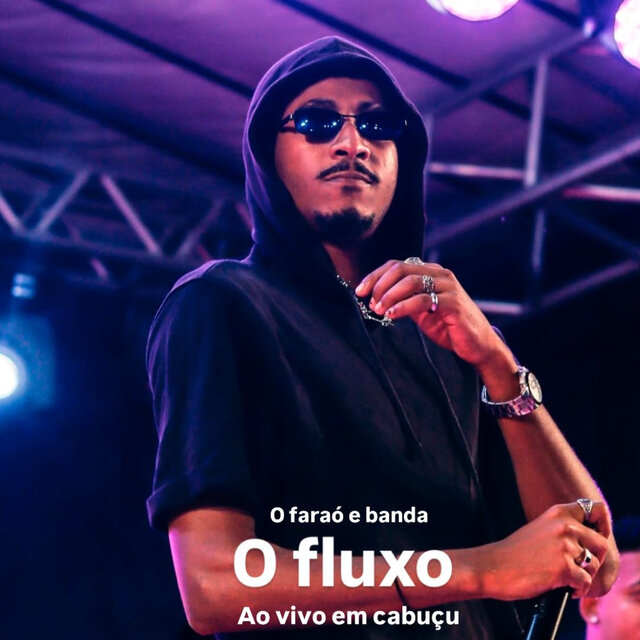 Ao Vivo em Cabuçu
