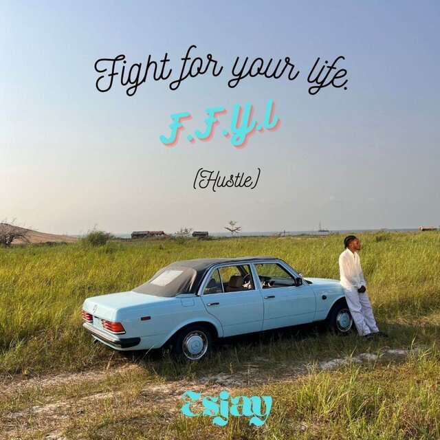 F.F.Y.L