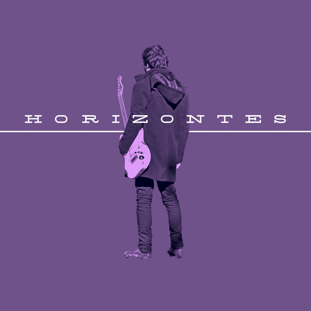 Horizontes