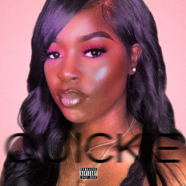 Quickie