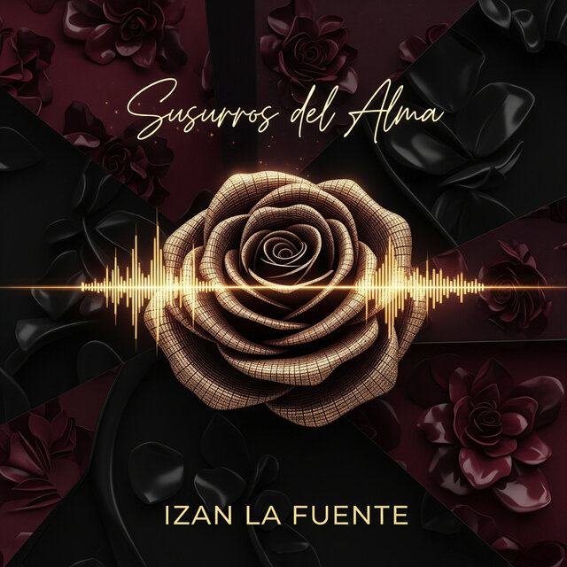 Susurros del Alma