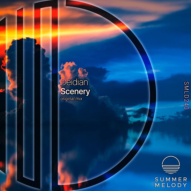 Scenery