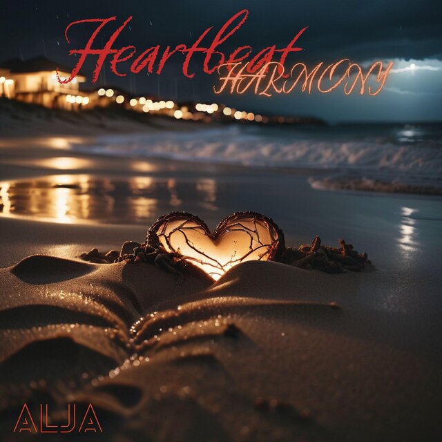 Heartbeat Harmony