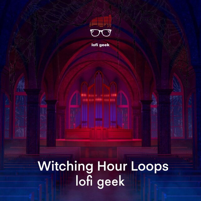 Witching Hour Loops