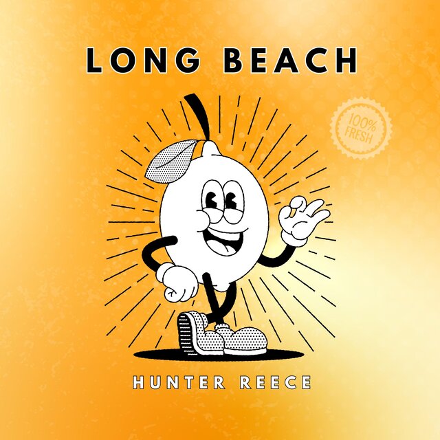 Long Beach