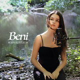 Beni