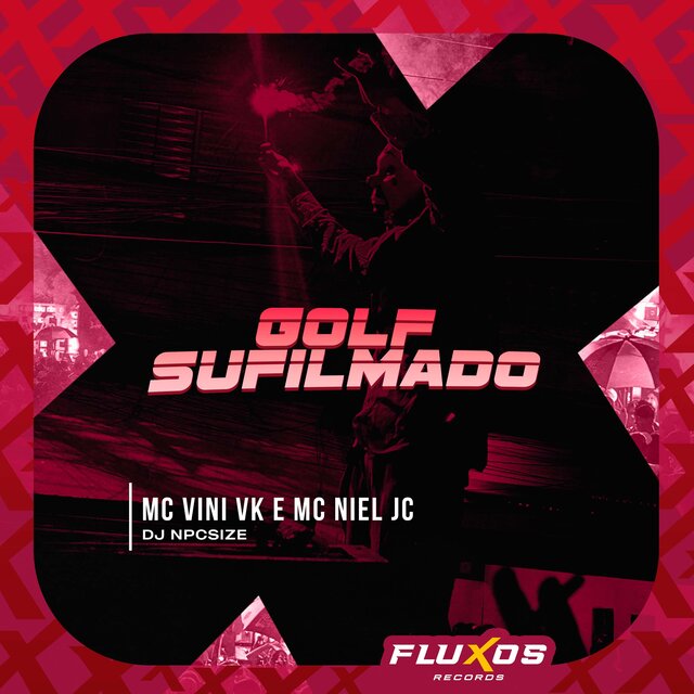 Golf Sufilmado