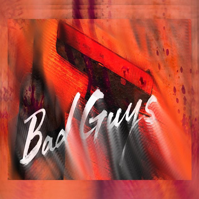 Bad Guys (feat. Tay Edwards)
