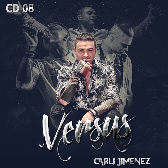 Versus