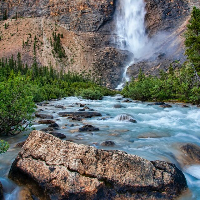 Cover art for album  by Richard Khan