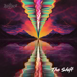 The Shift