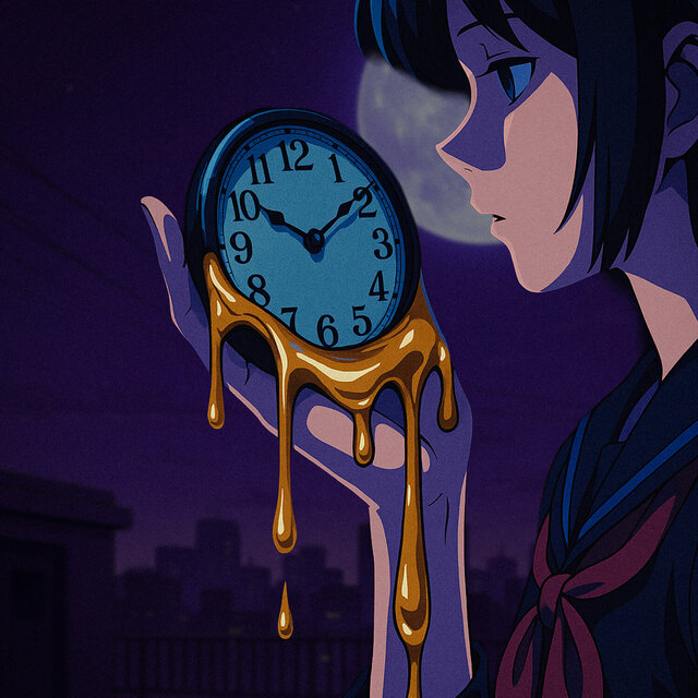 Perder El Tiempo