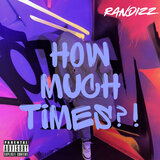 How Much Times