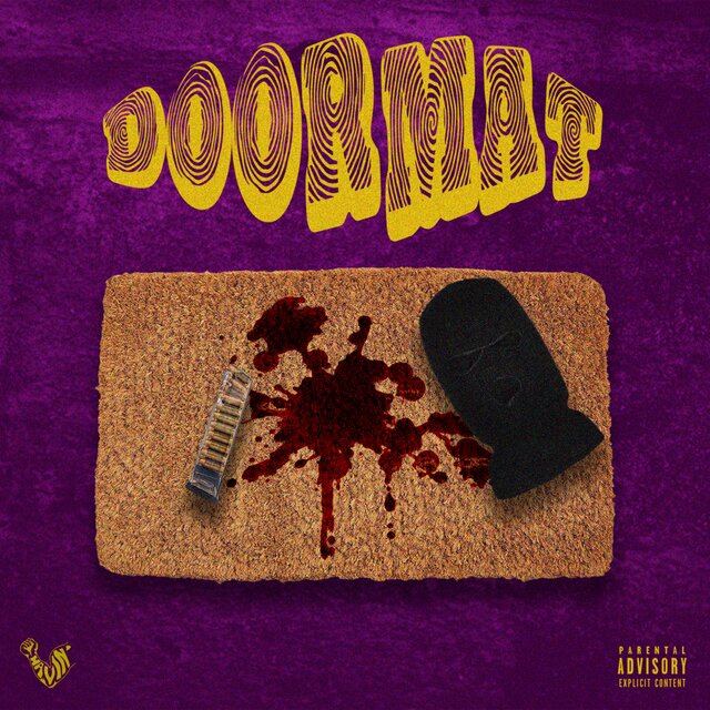 Doormat