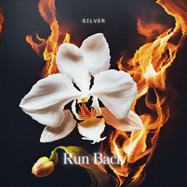 Run Back