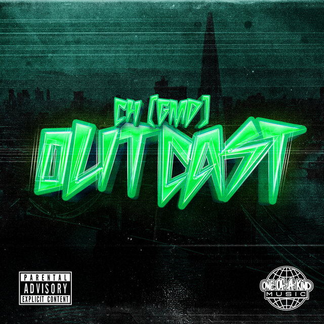 Outcast