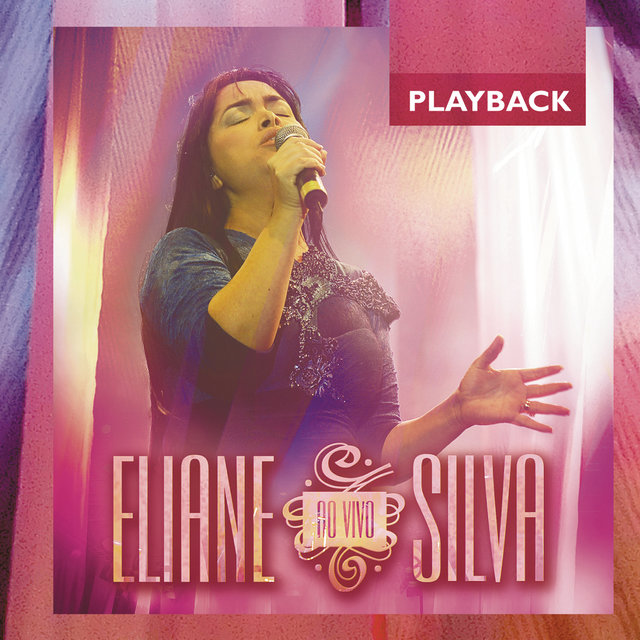 Eliane Silva