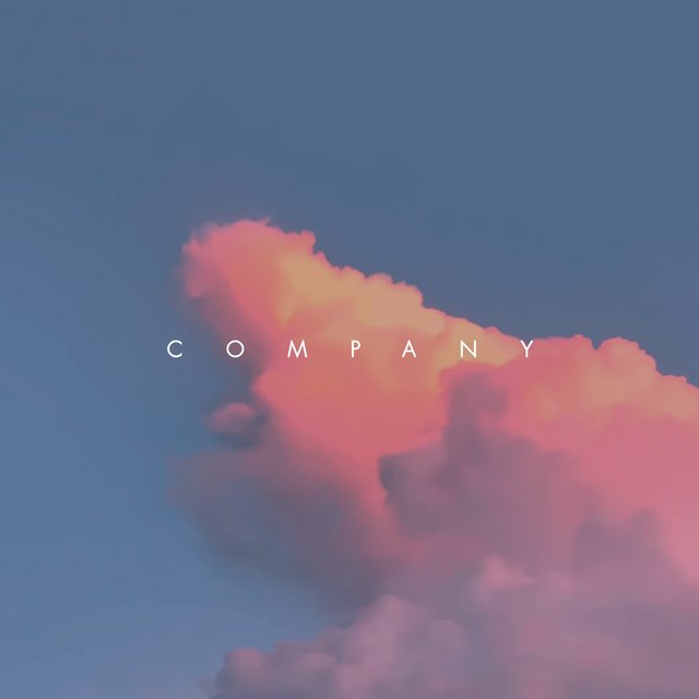 Company