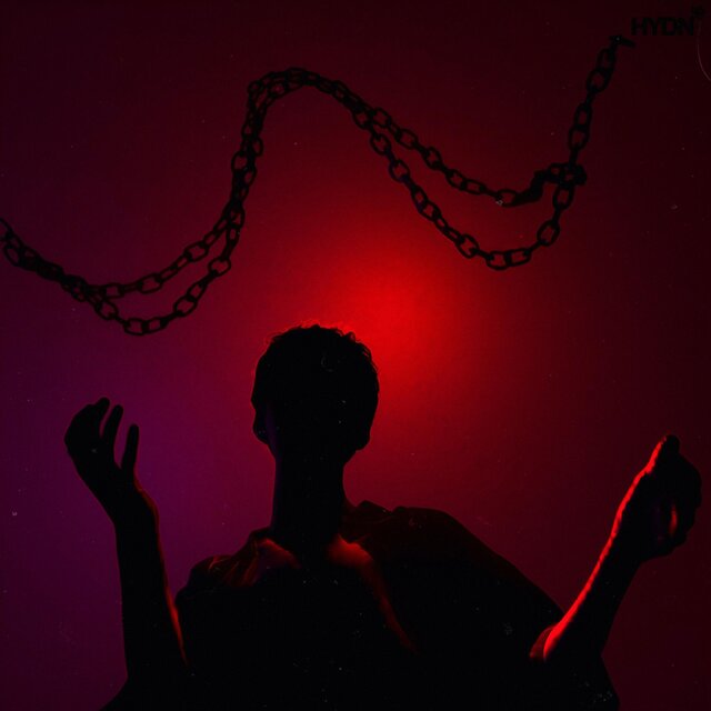 I'd Give Anything (deluxe)