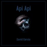 Api Api