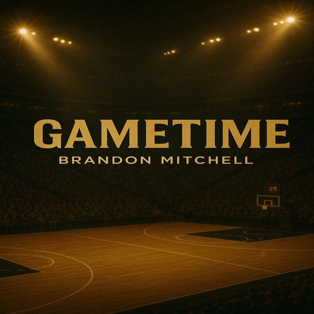 Gametime