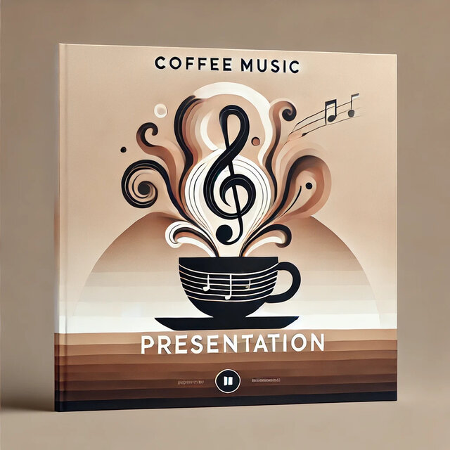 Presentation