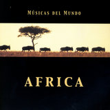 Brazza