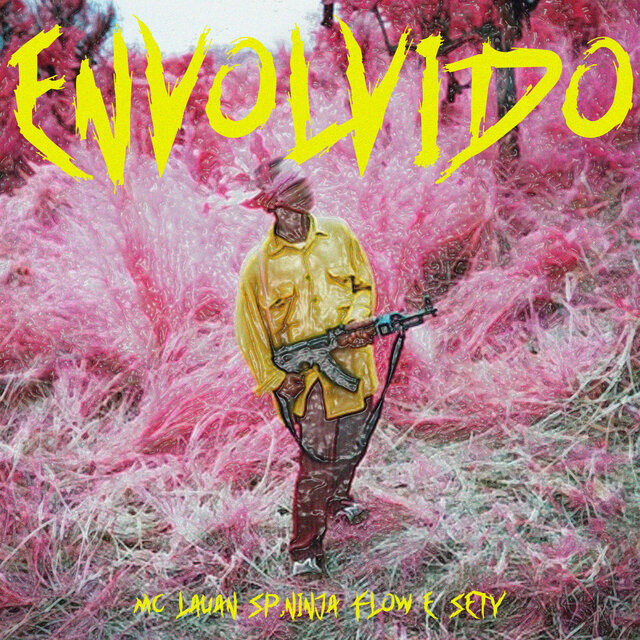 Envolvido