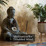 Yogic Mantras For Clarity