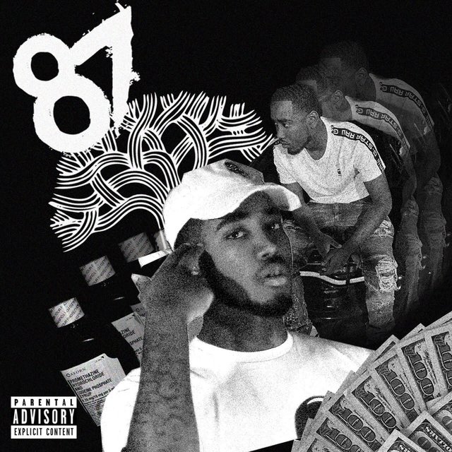 #87