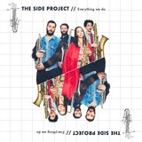 Destiny / Margazhi Poove (feat. Priya Darshini)