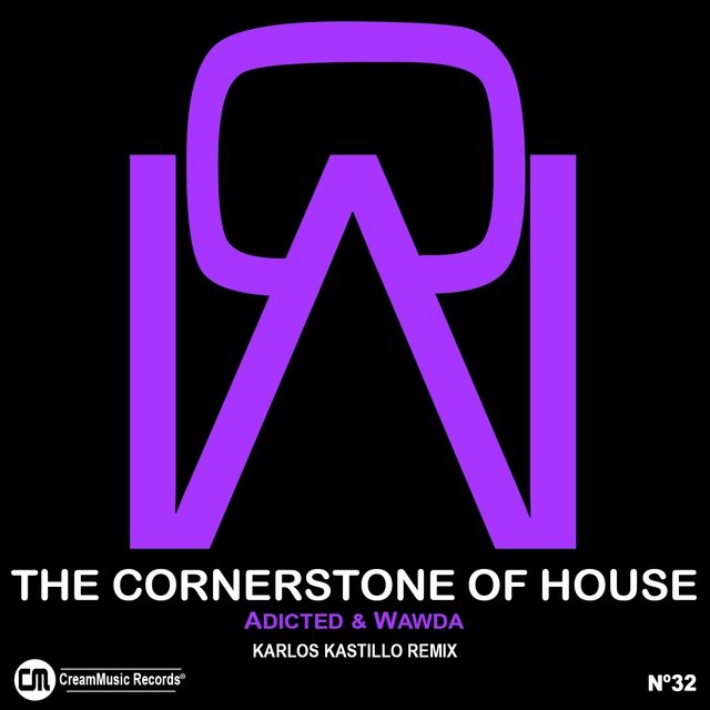 The Cornerstone of House