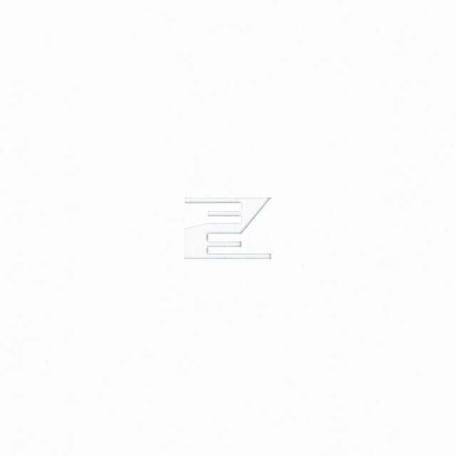 ADNOD