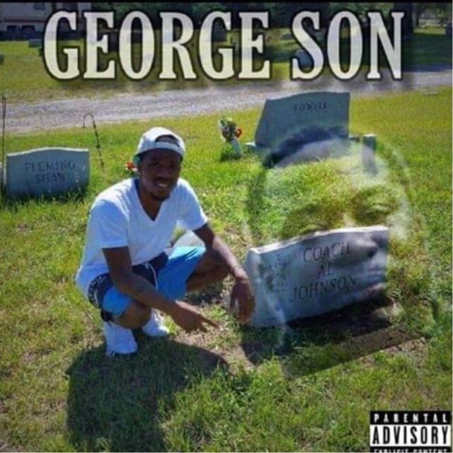 George Son