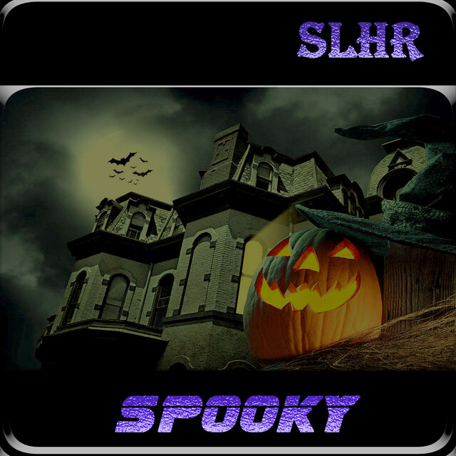 Spooky (Radio Edit)