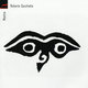 Cover art for album Mantra by Roberto Cecchetto