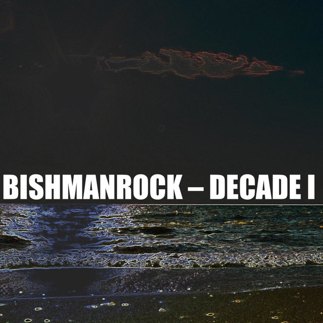 Decade I