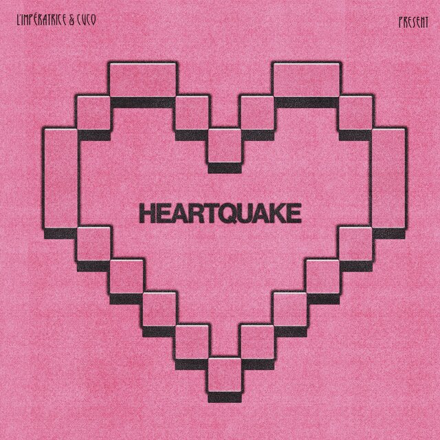 Heartquake