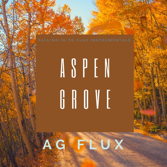 Aspen Grove