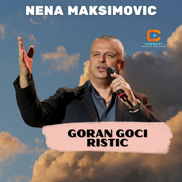 Nena Maksimovic