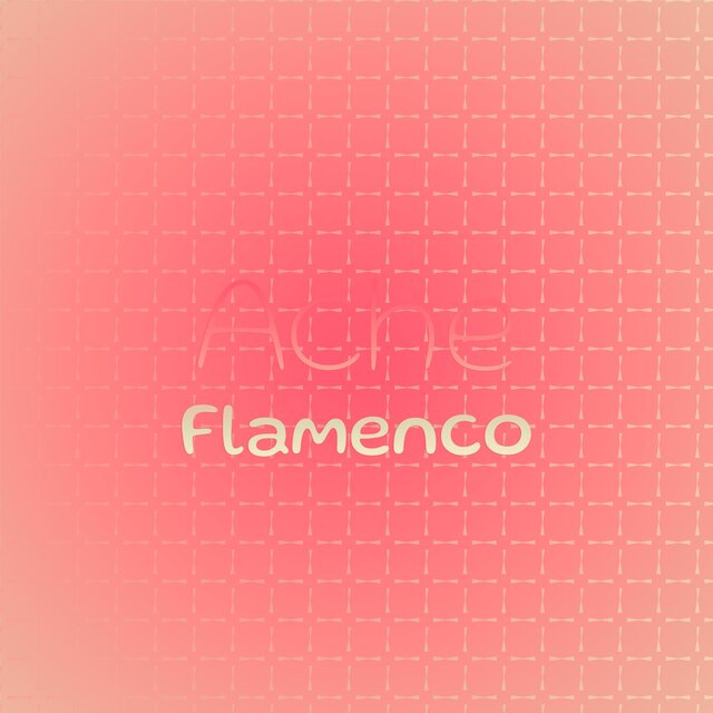 Ache Flamenco