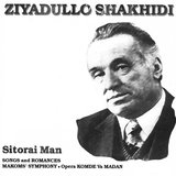 Zi suzi sina