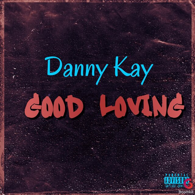 Good Loving