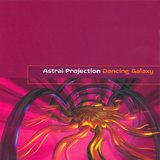 Ambient Galaxy [Disco Valley Mix]