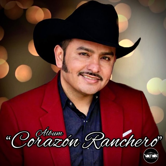Corazón Ranchero