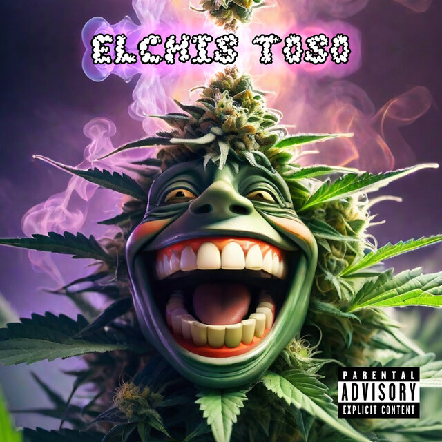 Elchis Toso